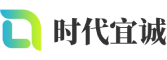 驿城区软件开发公司