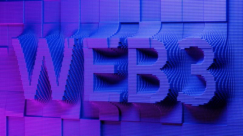 Java赋能：驿城区微信小程序开发的核心技能图谱构建