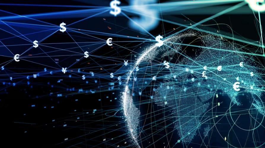 驿城区系统开发：Scala与Java生态的融合之道——打造高效系统架构