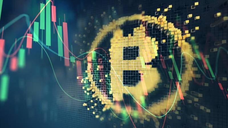 驿城区软件开发核心密码:CI/CD集成、可观测性与政策即代码的落地实践