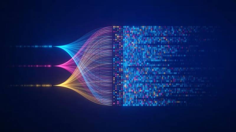驿城区软件开发：解锁高性能应用的核心技术路径